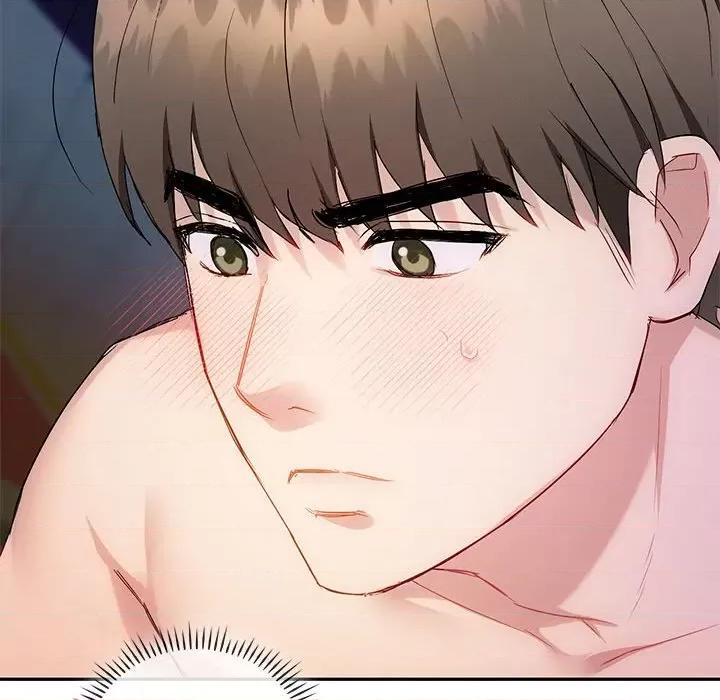 难以克制的欲望 难以克制的欲望-难以克制的欲望 第32话 第109页