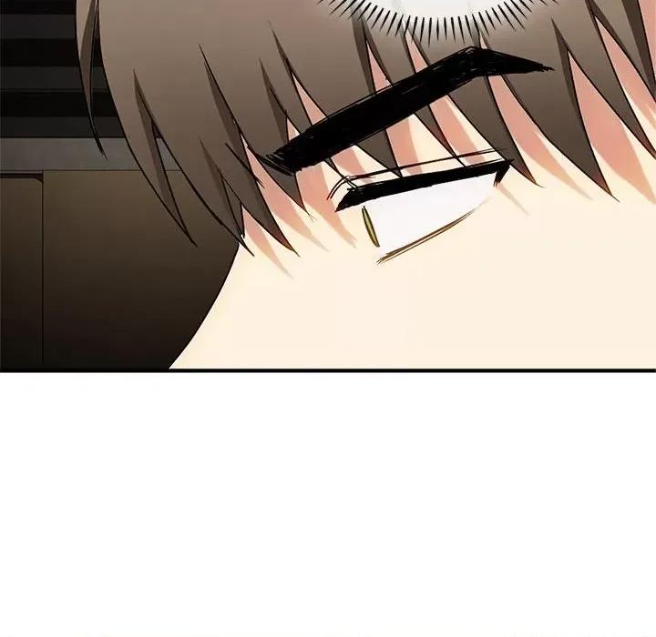 难以克制的欲望 难以克制的欲望-难以克制的欲望 第33话 第22页