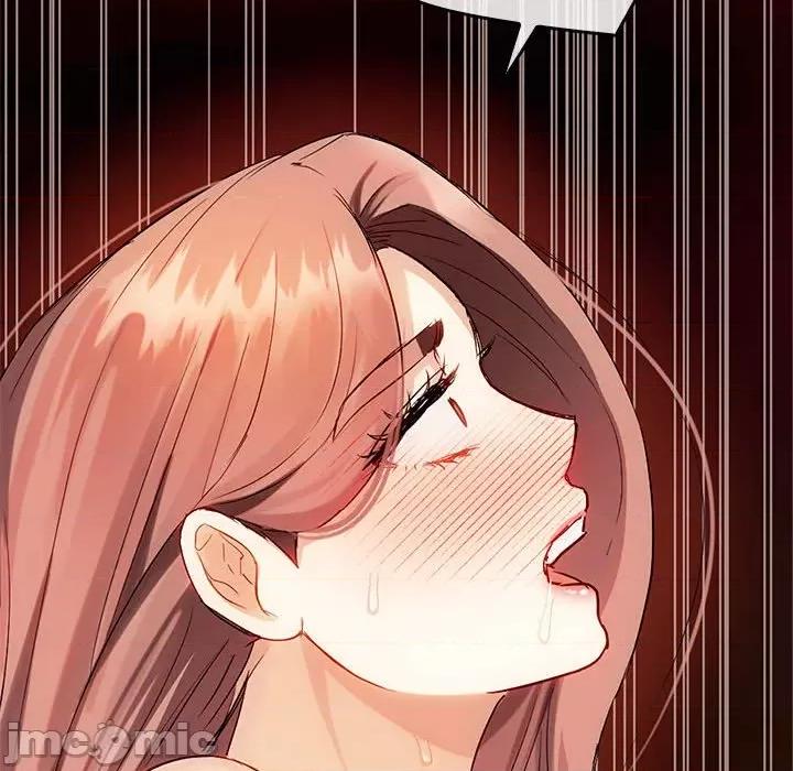难以克制的欲望 难以克制的欲望-难以克制的欲望 第33话 第100页