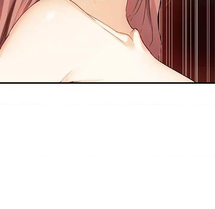 难以克制的欲望 难以克制的欲望-难以克制的欲望 第33话 第101页