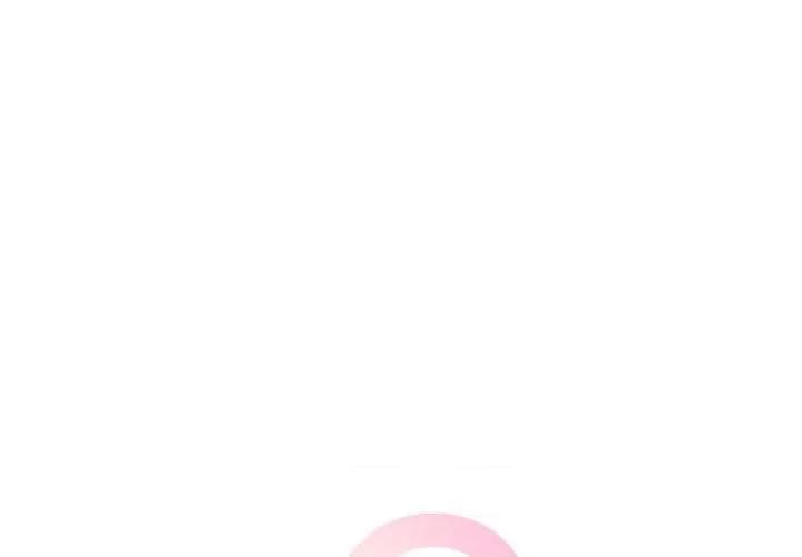难以克制的欲望 难以克制的欲望-难以克制的欲望 第34话 第1页