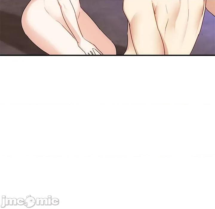 难以克制的欲望 难以克制的欲望-难以克制的欲望 第34话 第20页