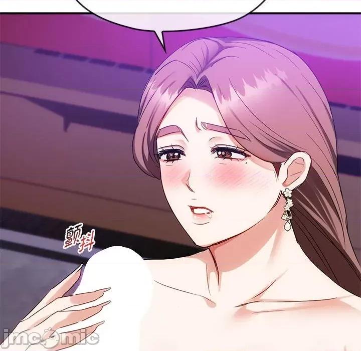 难以克制的欲望 难以克制的欲望-难以克制的欲望 第34话 第60页