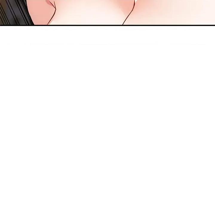 难以克制的欲望 难以克制的欲望-难以克制的欲望 第34话 第87页