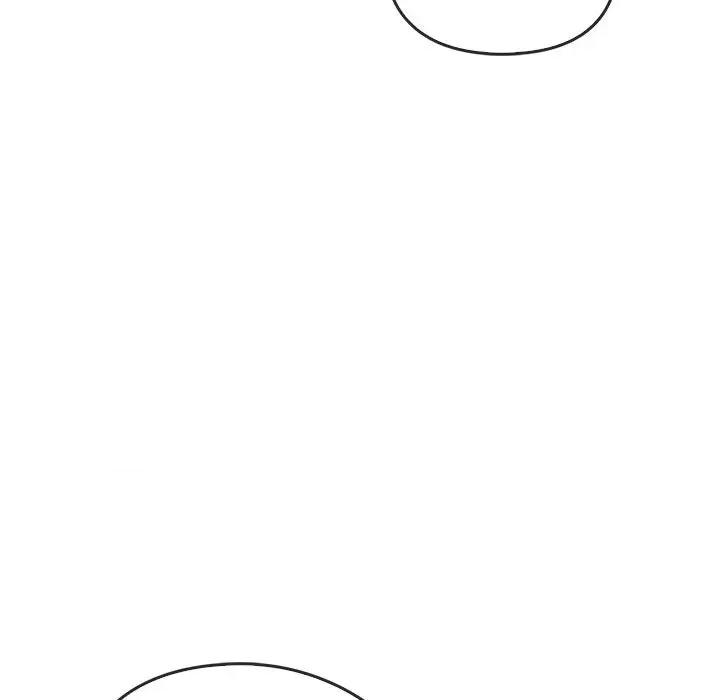 难以克制的欲望 难以克制的欲望-难以克制的欲望 第34话 第91页