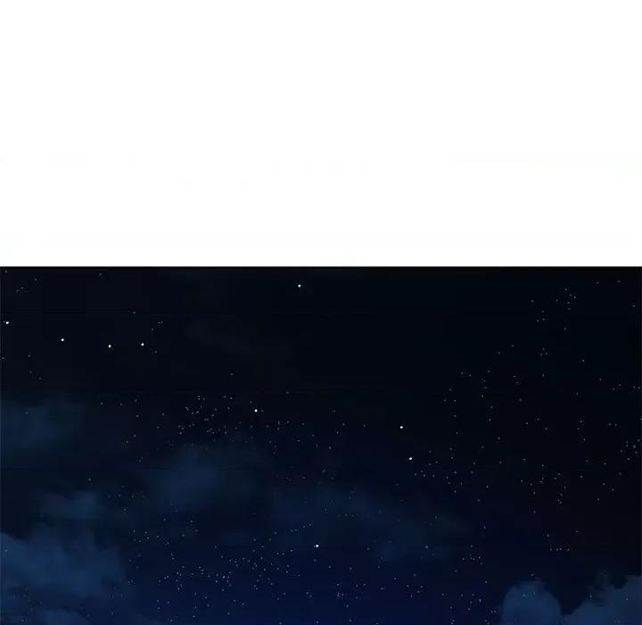 难以克制的欲望 难以克制的欲望-难以克制的欲望 第34话 第128页