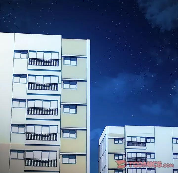 难以克制的欲望 难以克制的欲望-难以克制的欲望 第34话 第129页