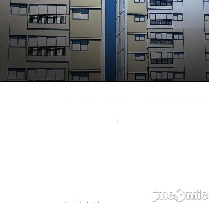 难以克制的欲望 难以克制的欲望-难以克制的欲望 第34话 第130页