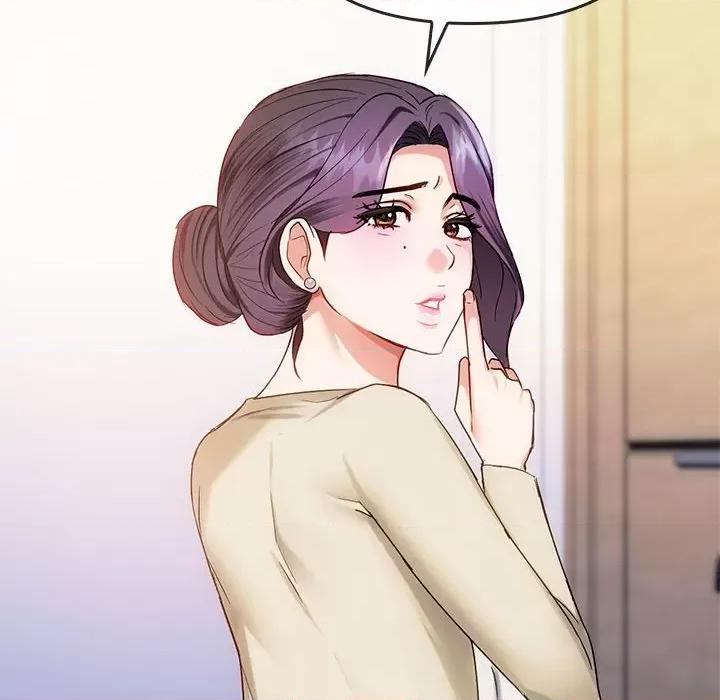 难以克制的欲望 难以克制的欲望-难以克制的欲望 第34话 第136页