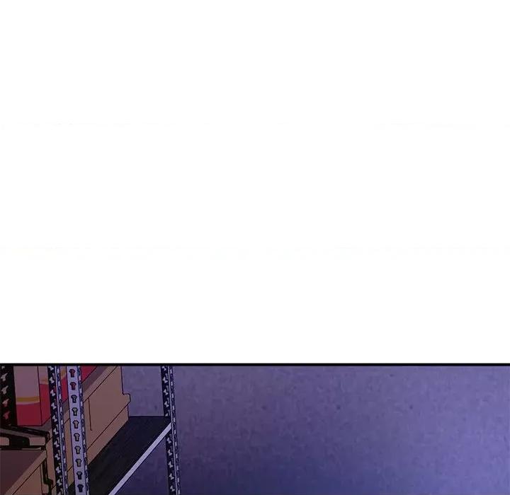 难以克制的欲望 难以克制的欲望-难以克制的欲望 第34话 第143页