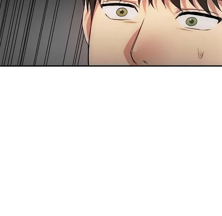 难以克制的欲望 难以克制的欲望-难以克制的欲望 第34话 第152页