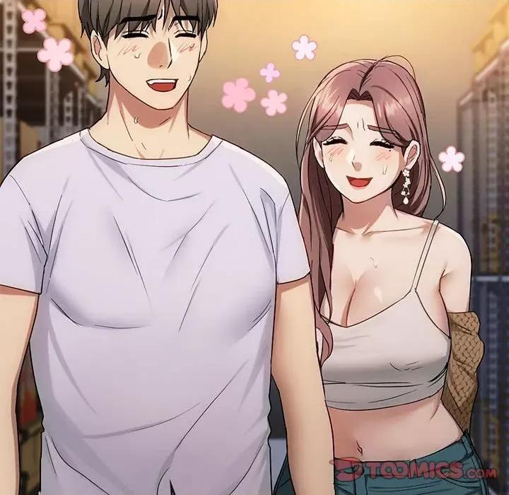 难以克制的欲望 难以克制的欲望-难以克制的欲望 第35话 第27页