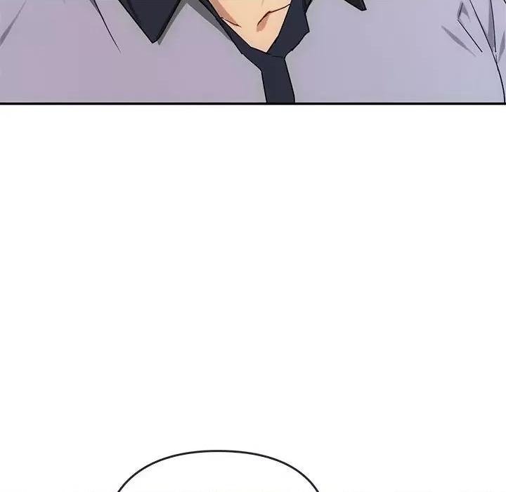 难以克制的欲望 难以克制的欲望-难以克制的欲望 第35话 第42页