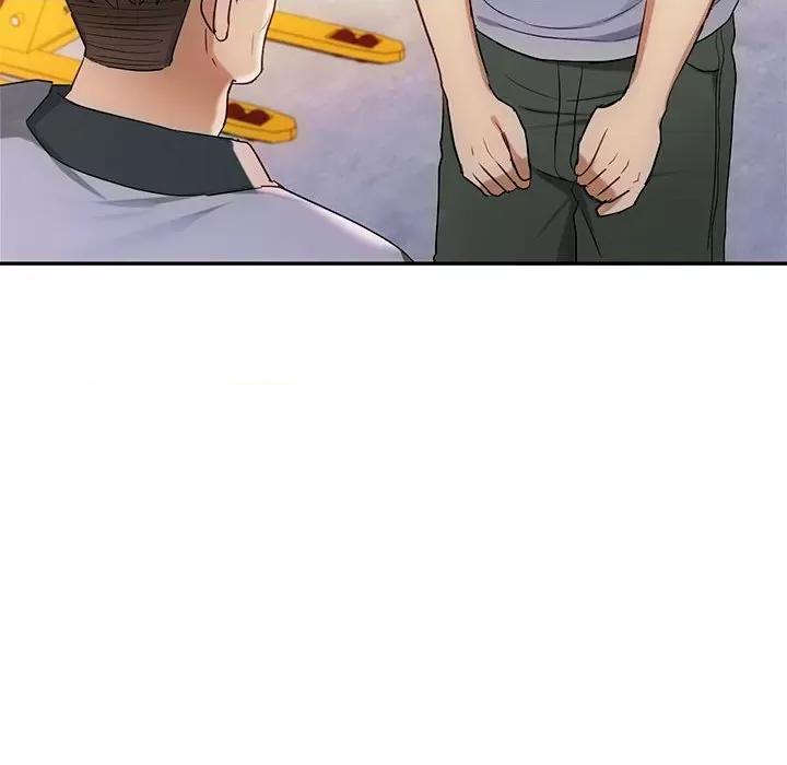 难以克制的欲望 难以克制的欲望-难以克制的欲望 第35话 第44页