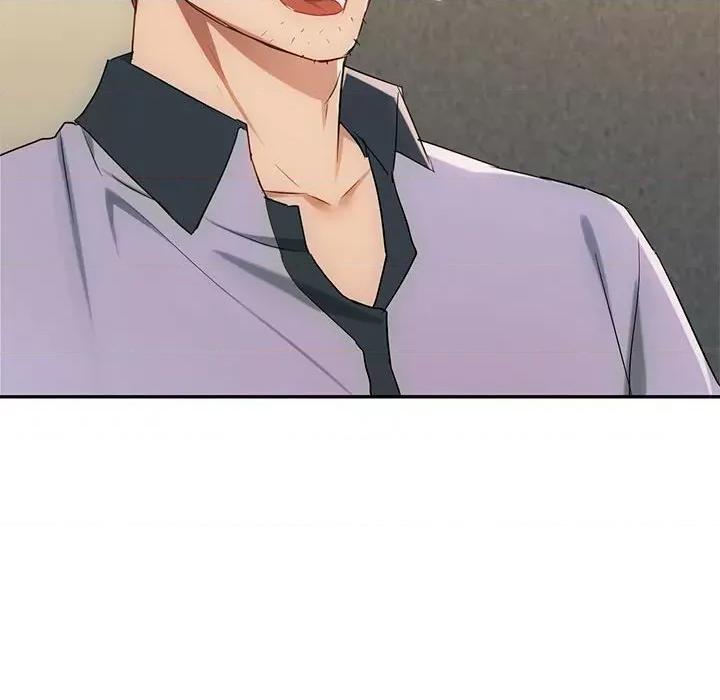 难以克制的欲望 难以克制的欲望-难以克制的欲望 第35话 第46页