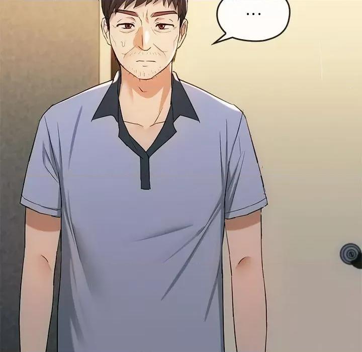 难以克制的欲望 难以克制的欲望-难以克制的欲望 第35话 第64页