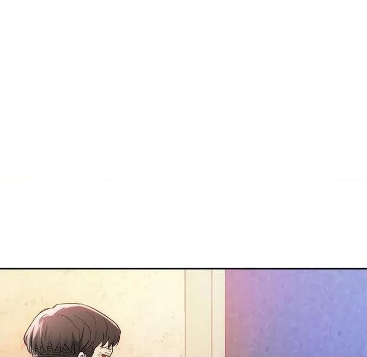 难以克制的欲望 难以克制的欲望-难以克制的欲望 第35话 第74页