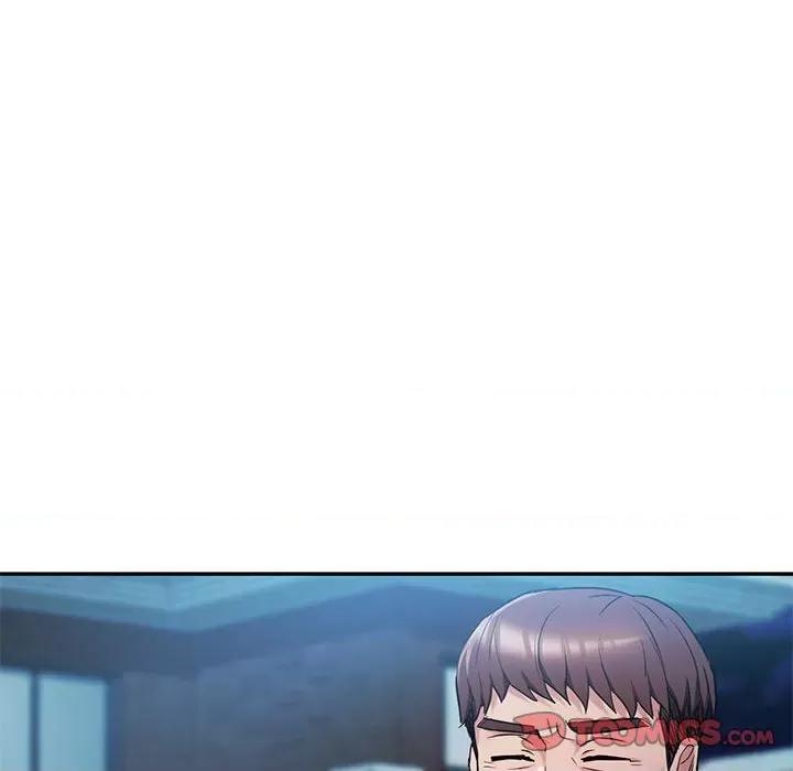 难以克制的欲望 难以克制的欲望-难以克制的欲望 第35话 第81页