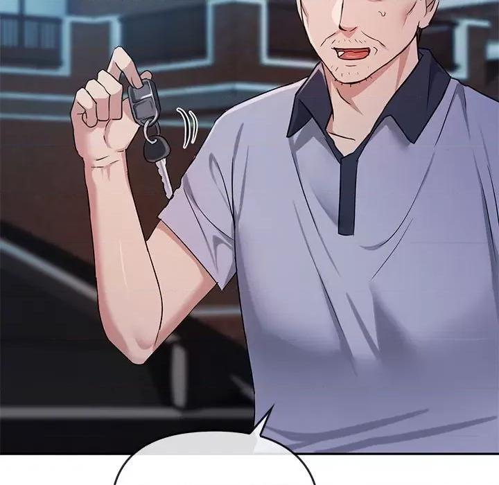 难以克制的欲望 难以克制的欲望-难以克制的欲望 第35话 第82页