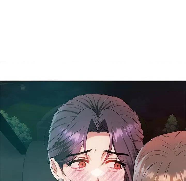 难以克制的欲望 难以克制的欲望-难以克制的欲望 第35话 第106页