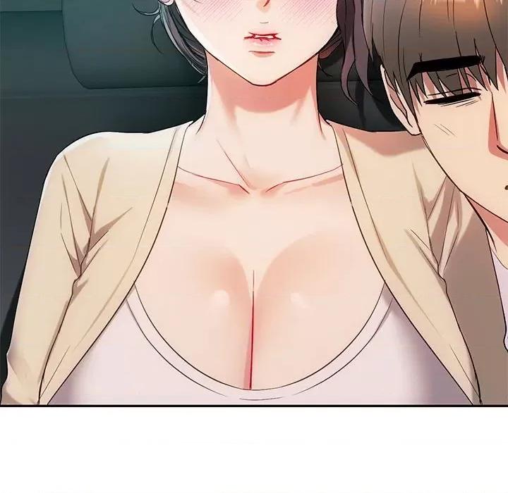 难以克制的欲望 难以克制的欲望-难以克制的欲望 第35话 第107页