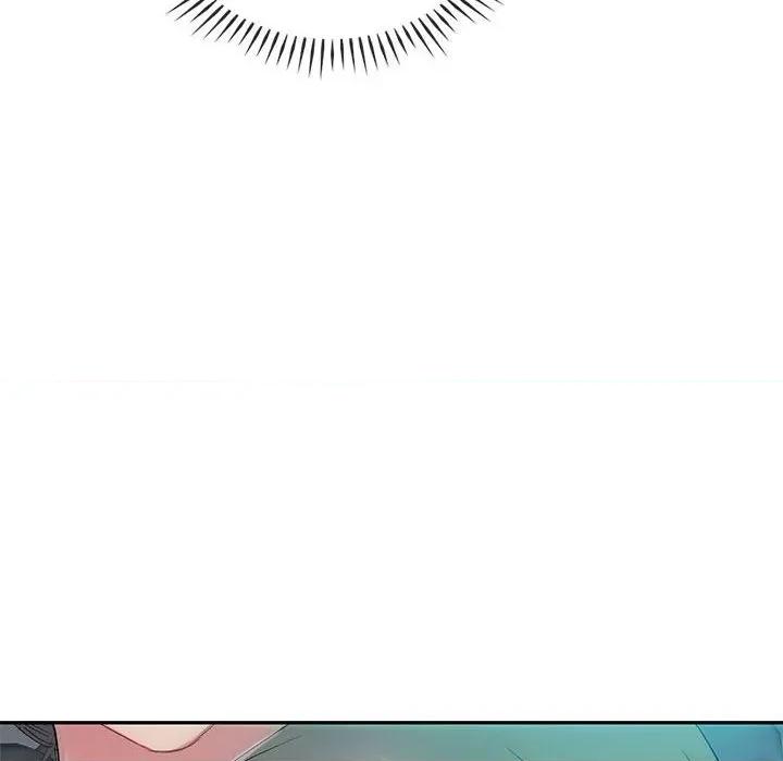 难以克制的欲望 难以克制的欲望-难以克制的欲望 第35话 第122页