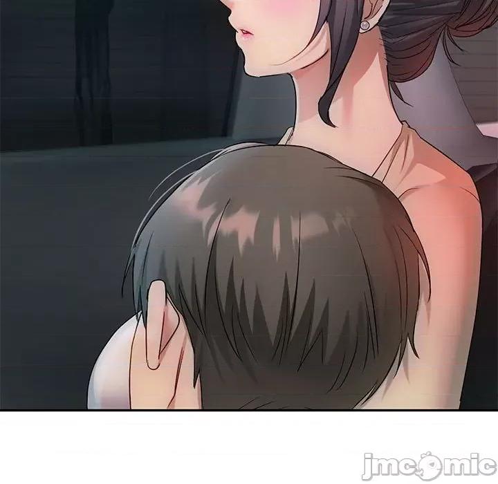 难以克制的欲望 难以克制的欲望-难以克制的欲望 第35话 第130页