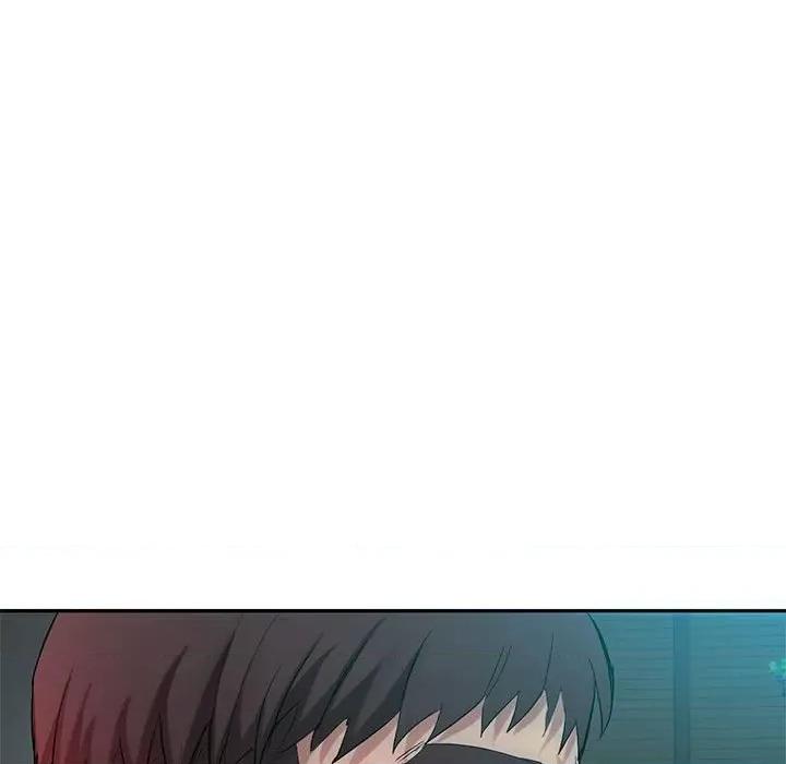 难以克制的欲望 难以克制的欲望-难以克制的欲望 第35话 第133页