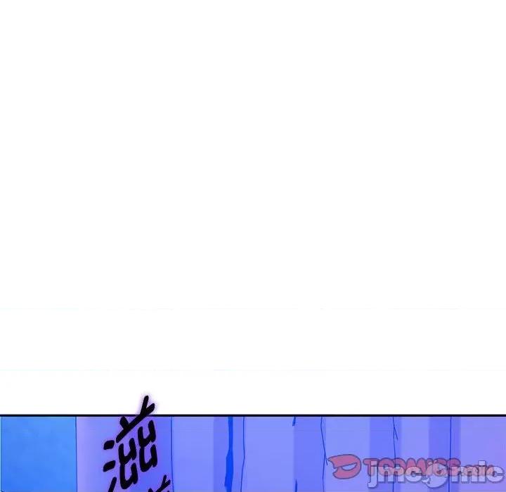 难以克制的欲望 难以克制的欲望-难以克制的欲望 第35话 第135页