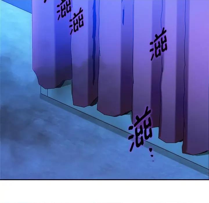 难以克制的欲望 难以克制的欲望-难以克制的欲望 第35话 第136页