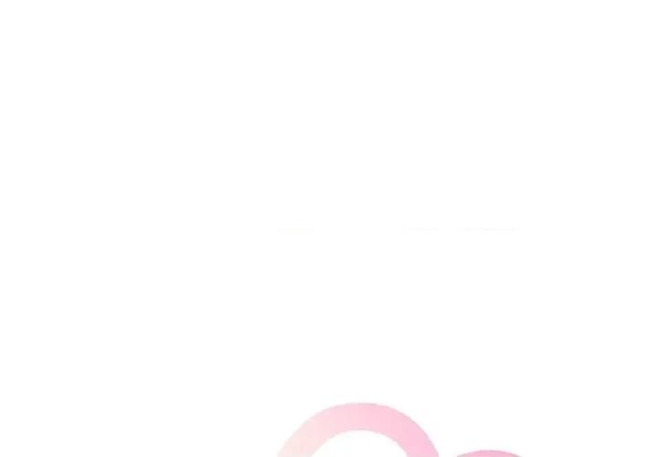 难以克制的欲望 难以克制的欲望-难以克制的欲望 第36话 第1页