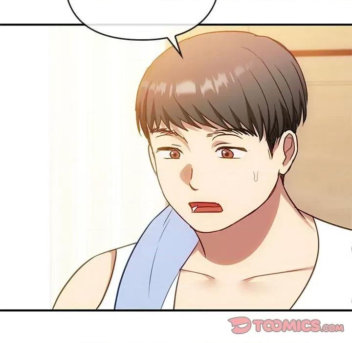 难以克制的欲望 难以克制的欲望-难以克制的欲望 第36话 第9页