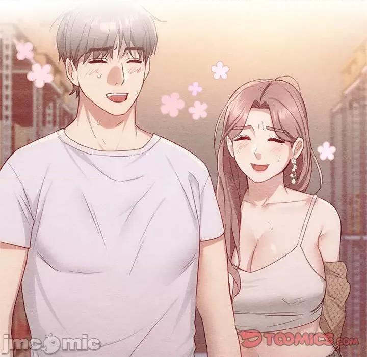 难以克制的欲望 难以克制的欲望-难以克制的欲望 第36话 第15页