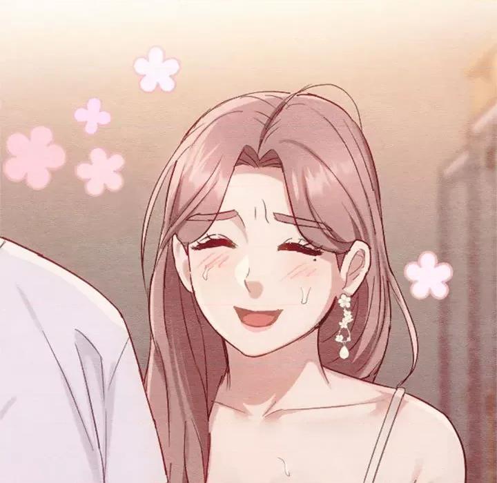 难以克制的欲望 难以克制的欲望-难以克制的欲望 第36话 第17页