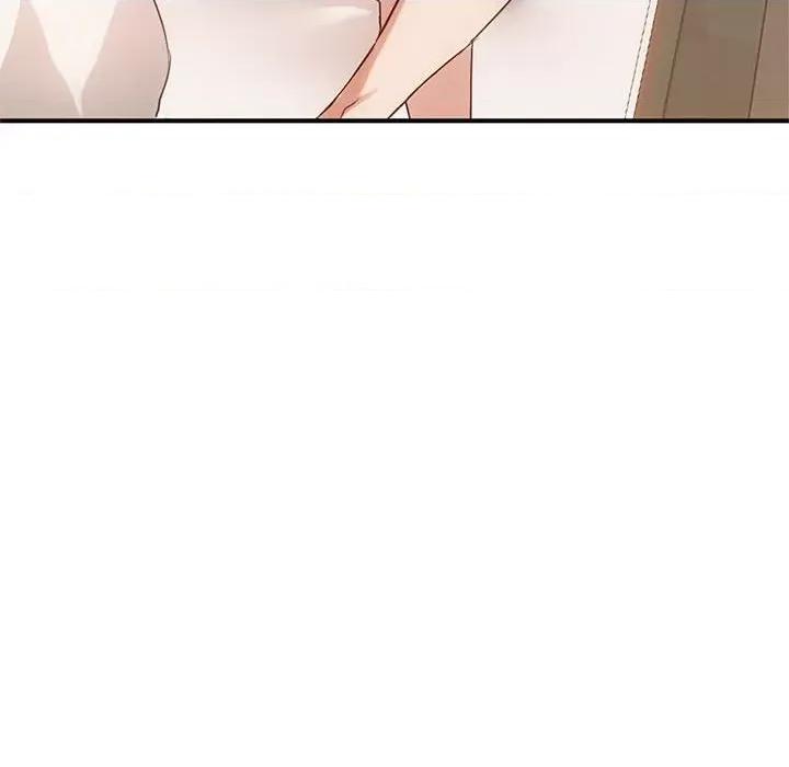 难以克制的欲望 难以克制的欲望-难以克制的欲望 第36话 第26页