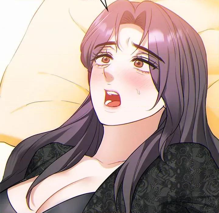 难以克制的欲望 难以克制的欲望-难以克制的欲望 第36话 第53页