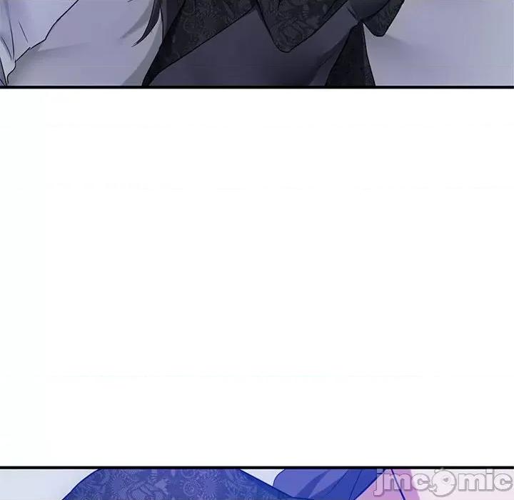 难以克制的欲望 难以克制的欲望-难以克制的欲望 第36话 第65页
