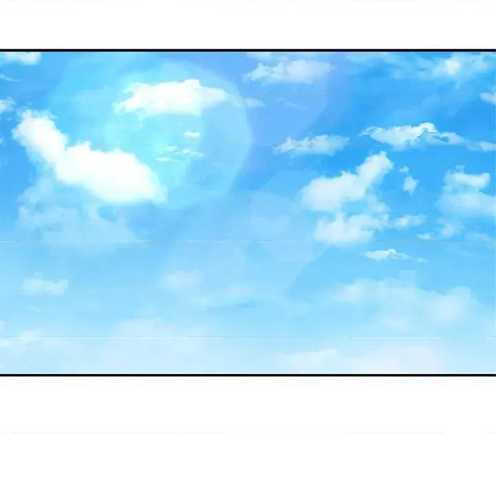 难以克制的欲望 难以克制的欲望-难以克制的欲望 第36话 第74页