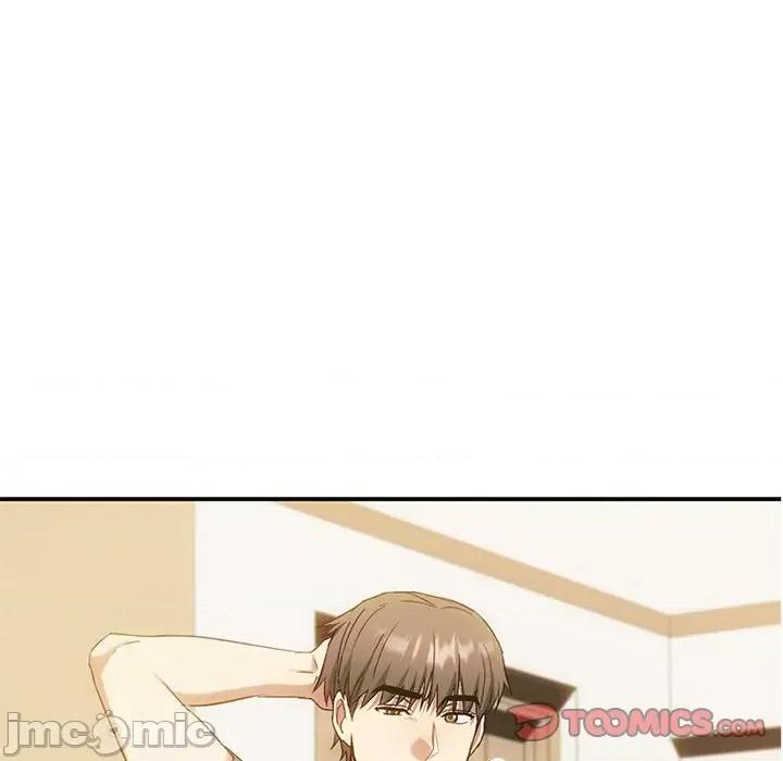 难以克制的欲望 难以克制的欲望-难以克制的欲望 第36话 第75页