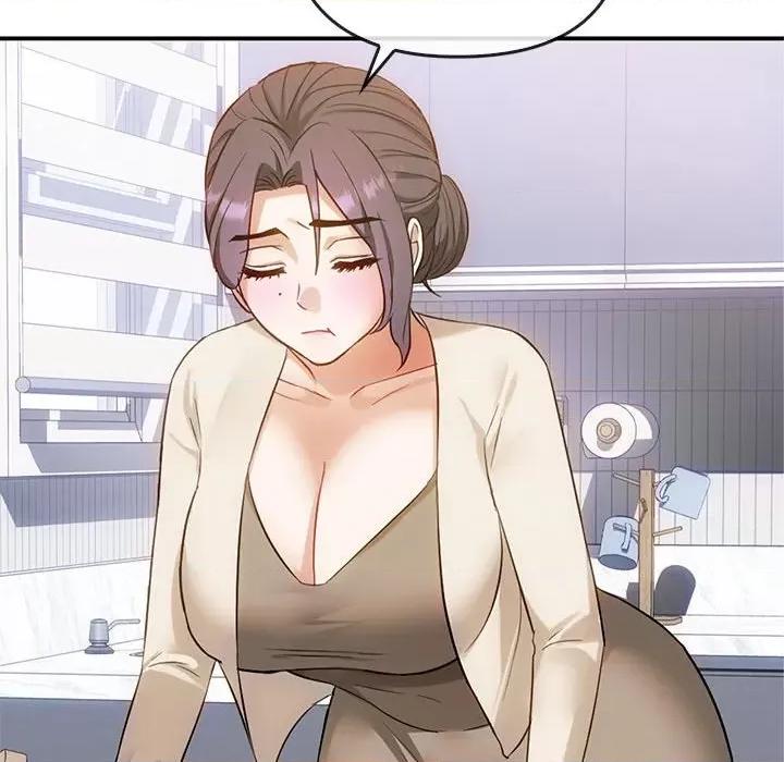 难以克制的欲望 难以克制的欲望-难以克制的欲望 第36话 第78页
