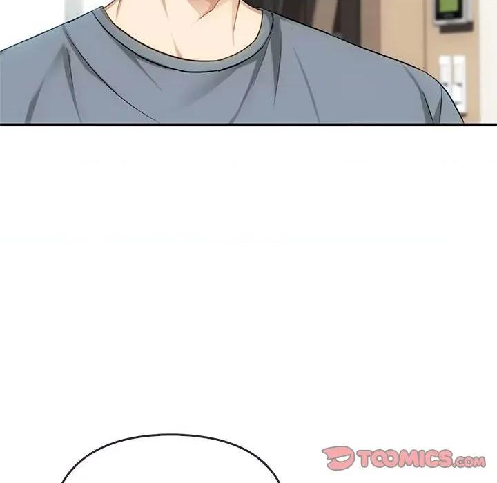 难以克制的欲望 难以克制的欲望-难以克制的欲望 第36话 第87页