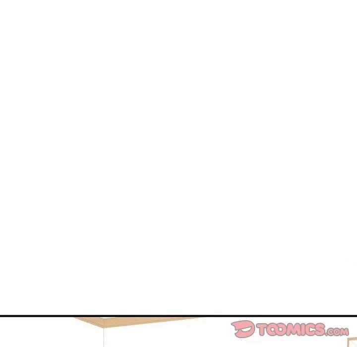 难以克制的欲望 难以克制的欲望-难以克制的欲望 第36话 第93页