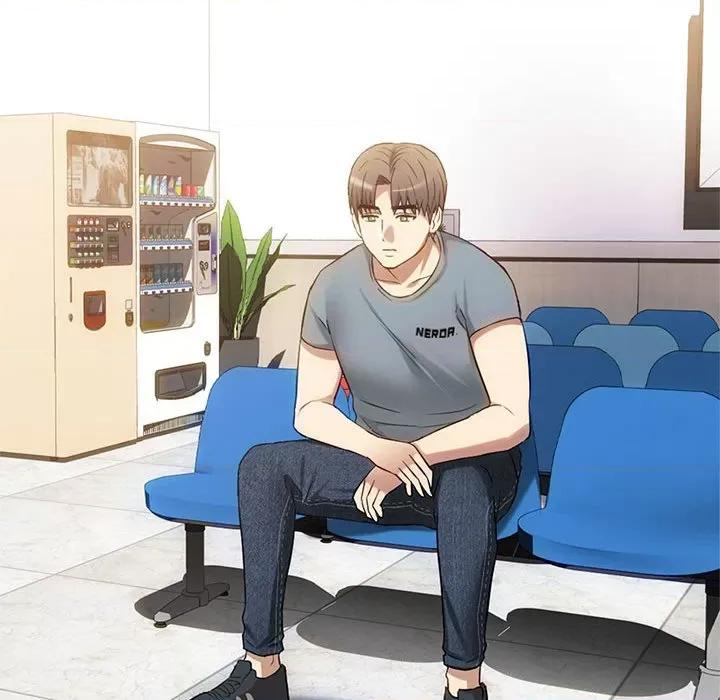 难以克制的欲望 难以克制的欲望-难以克制的欲望 第36话 第94页