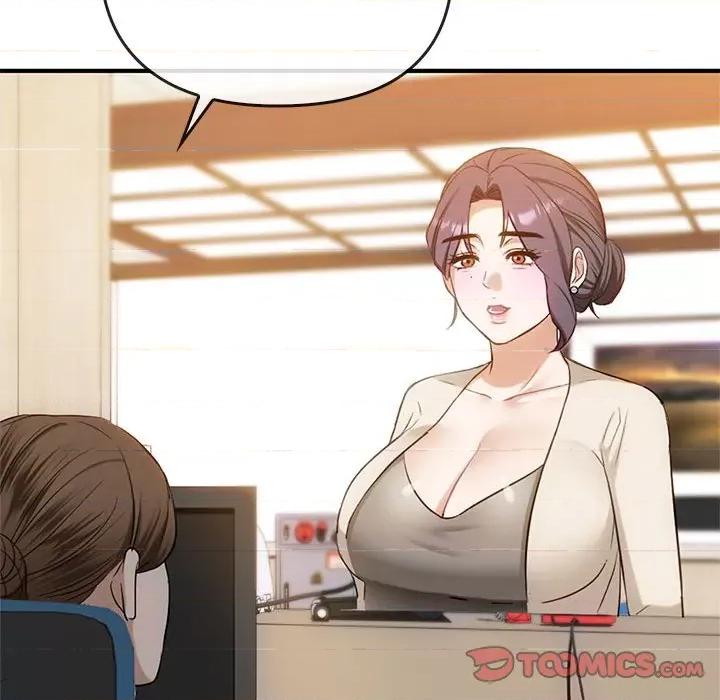 难以克制的欲望 难以克制的欲望-难以克制的欲望 第36话 第99页