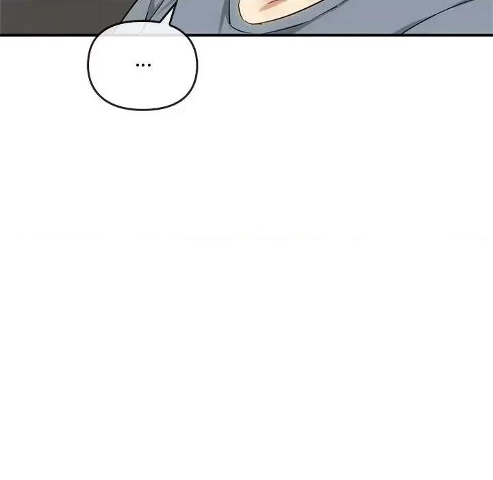难以克制的欲望 难以克制的欲望-难以克制的欲望 第36话 第102页