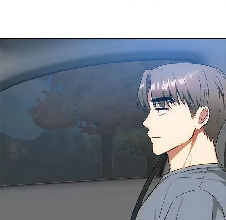 难以克制的欲望 难以克制的欲望-难以克制的欲望 第36话 第106页