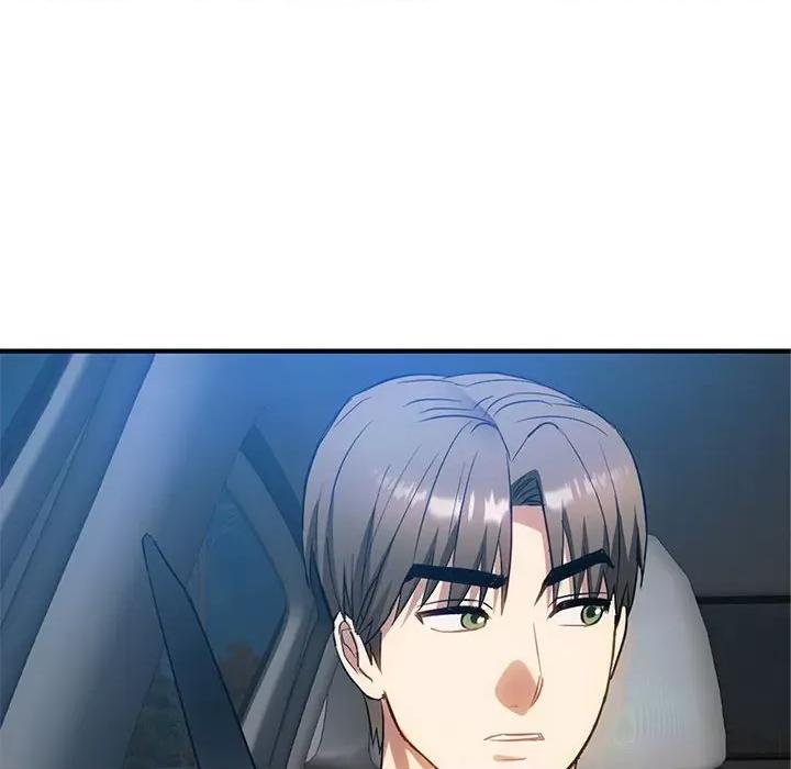 难以克制的欲望 难以克制的欲望-难以克制的欲望 第36话 第108页