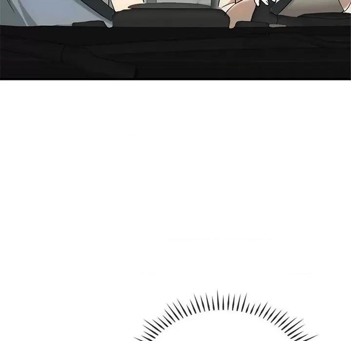 难以克制的欲望 难以克制的欲望-难以克制的欲望 第36话 第114页