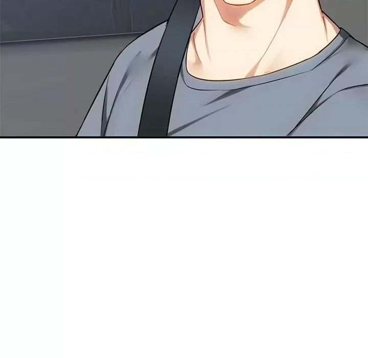 难以克制的欲望 难以克制的欲望-难以克制的欲望 第36话 第127页