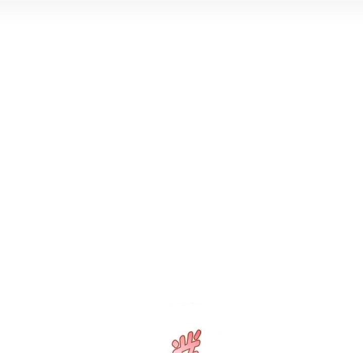 难以克制的欲望 难以克制的欲望-难以克制的欲望 第38话 第77页